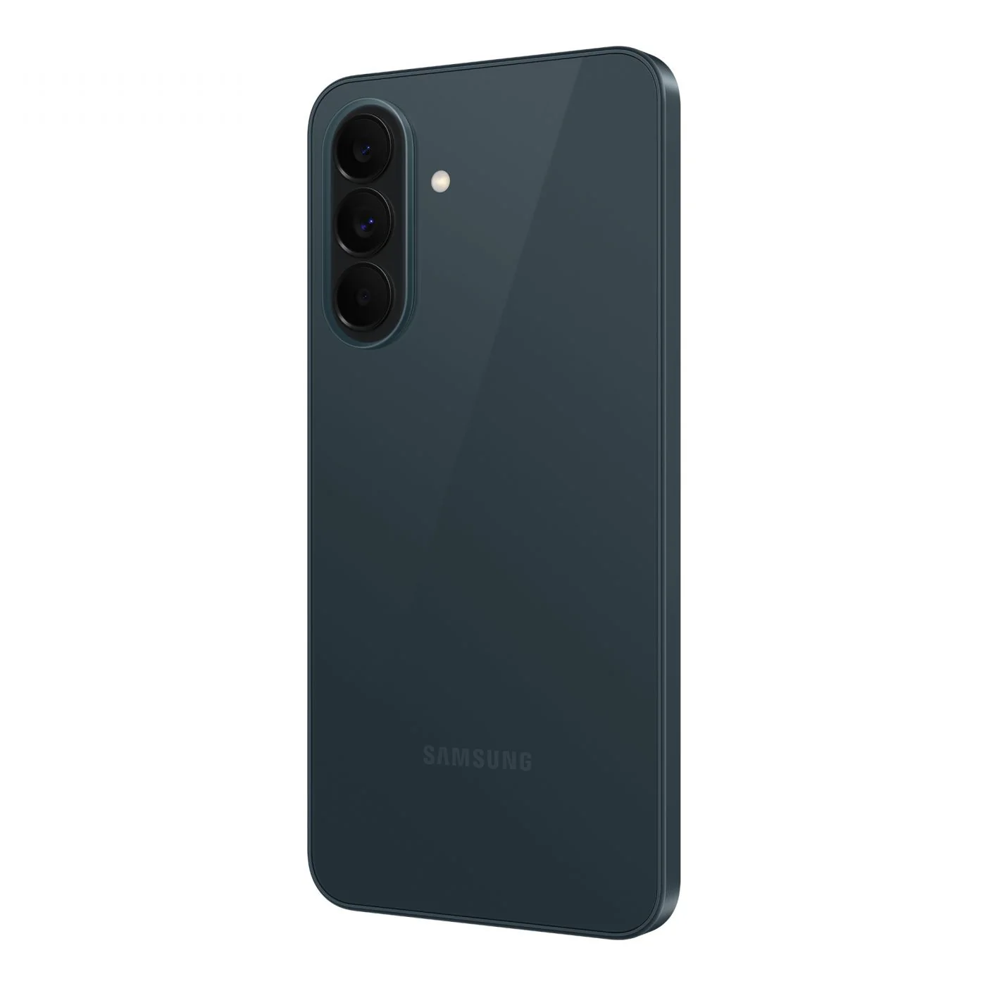 GALAXY A37 - Image 6