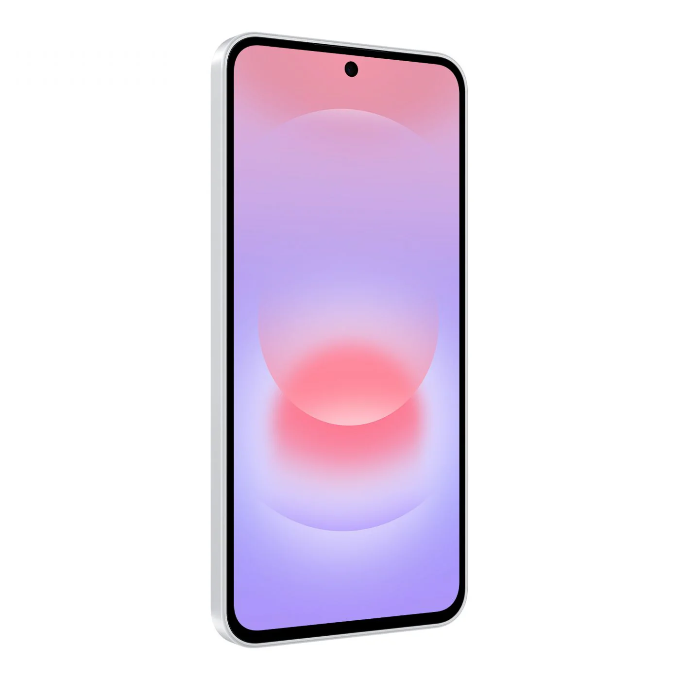 GALAXY A37 - Image 9