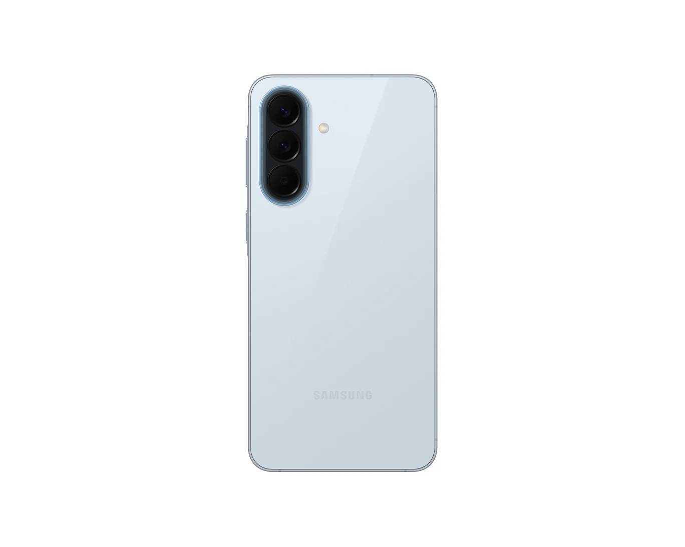 GALAXY A57 - Image 7