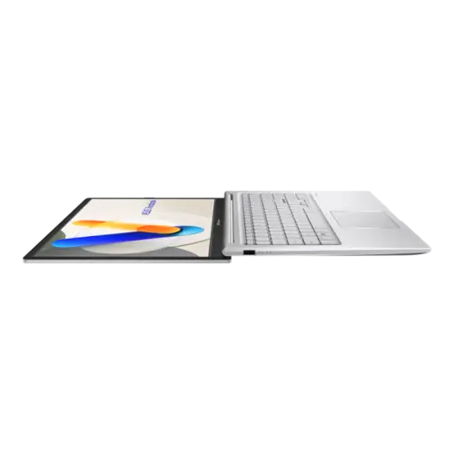 Asus Vivobook X1504VA-BQ1806W / i5/16GB/512SSD - Image 3