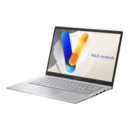 Asus Vivobook X1404VA-EB714W / i7/16GB/1TBSSD - Image 4