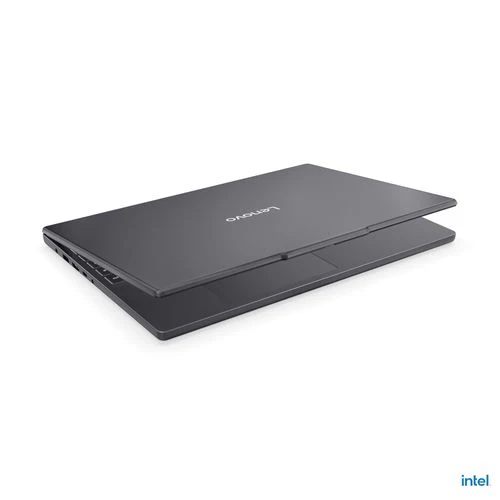מחשב נייד 15.3″ Lenovo IdeaPad Sli 3 i5/16GB/512G
