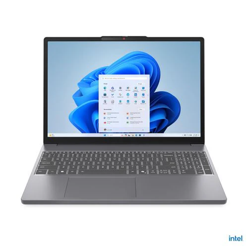 מחשב נייד 15.3″ Lenovo IdeaPad Sli 3 i5/16GB/512G - Image 2