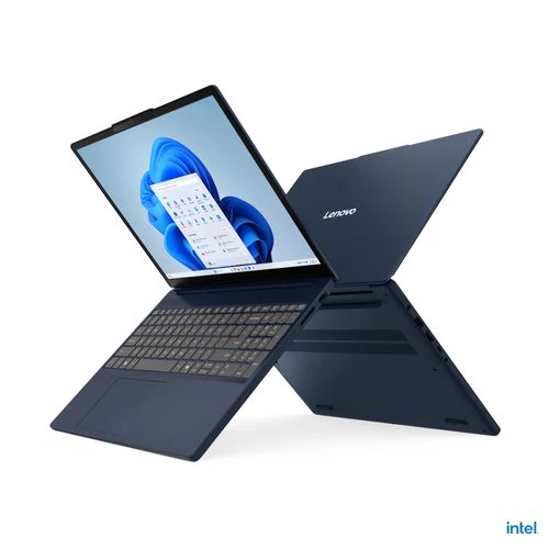 מחשב נייד 15.3″ Lenovo IdeaPad Sli 3 i5/16GB/512G - Image 3