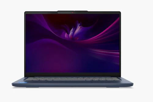 מחשב נייד 14″ Lenovo IdeaPad Slim 5 i5/24GB/512GB