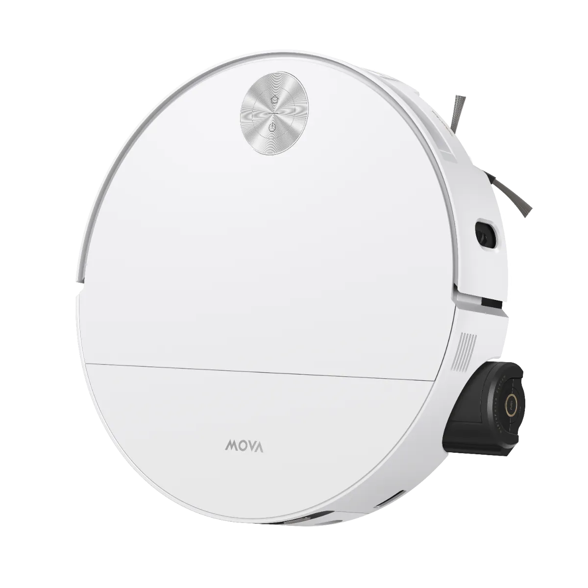 שואב אבק אלחוטי Mova S70 Roller - Image 4