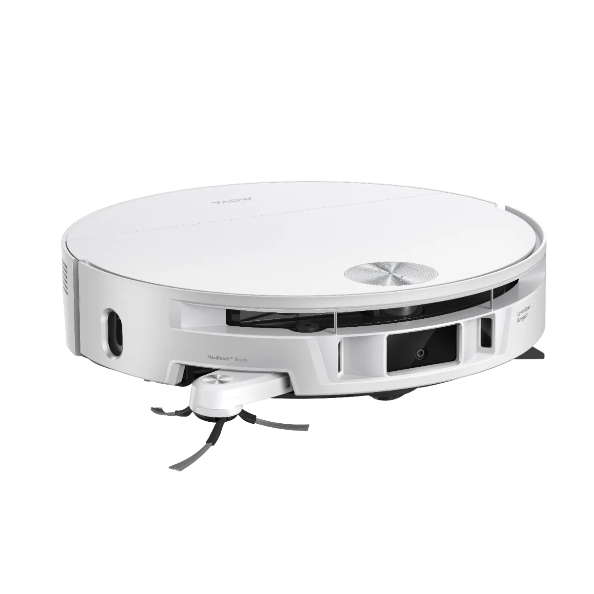 שואב אבק אלחוטי Mova S70 Roller - Image 5