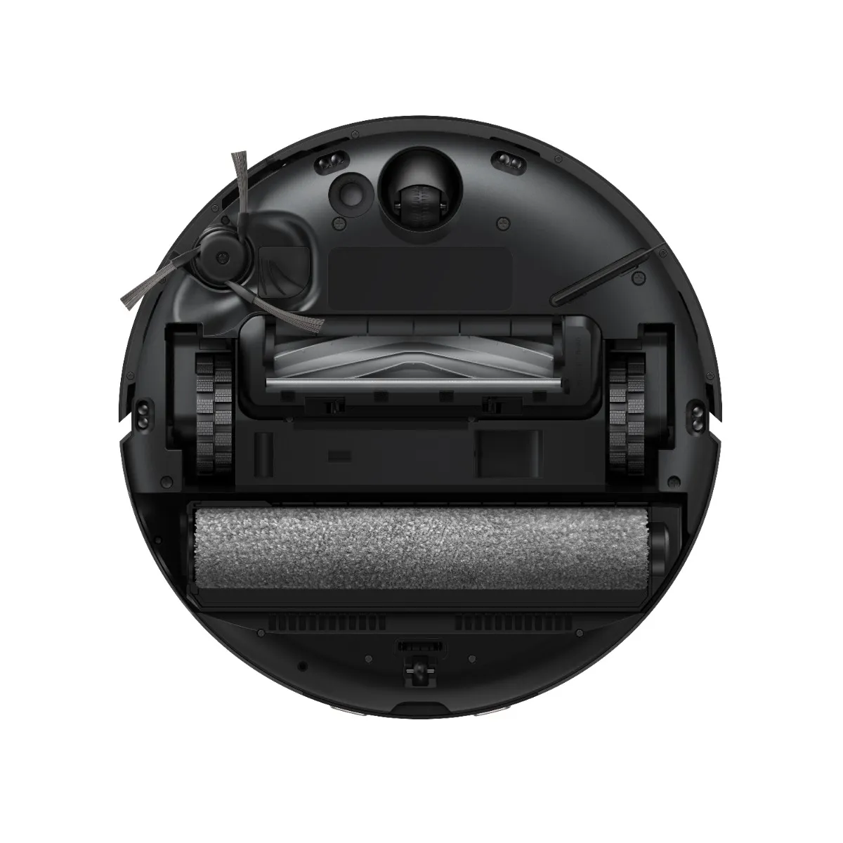 שואב אבק אלחוטי Mova S70 Roller - Image 7