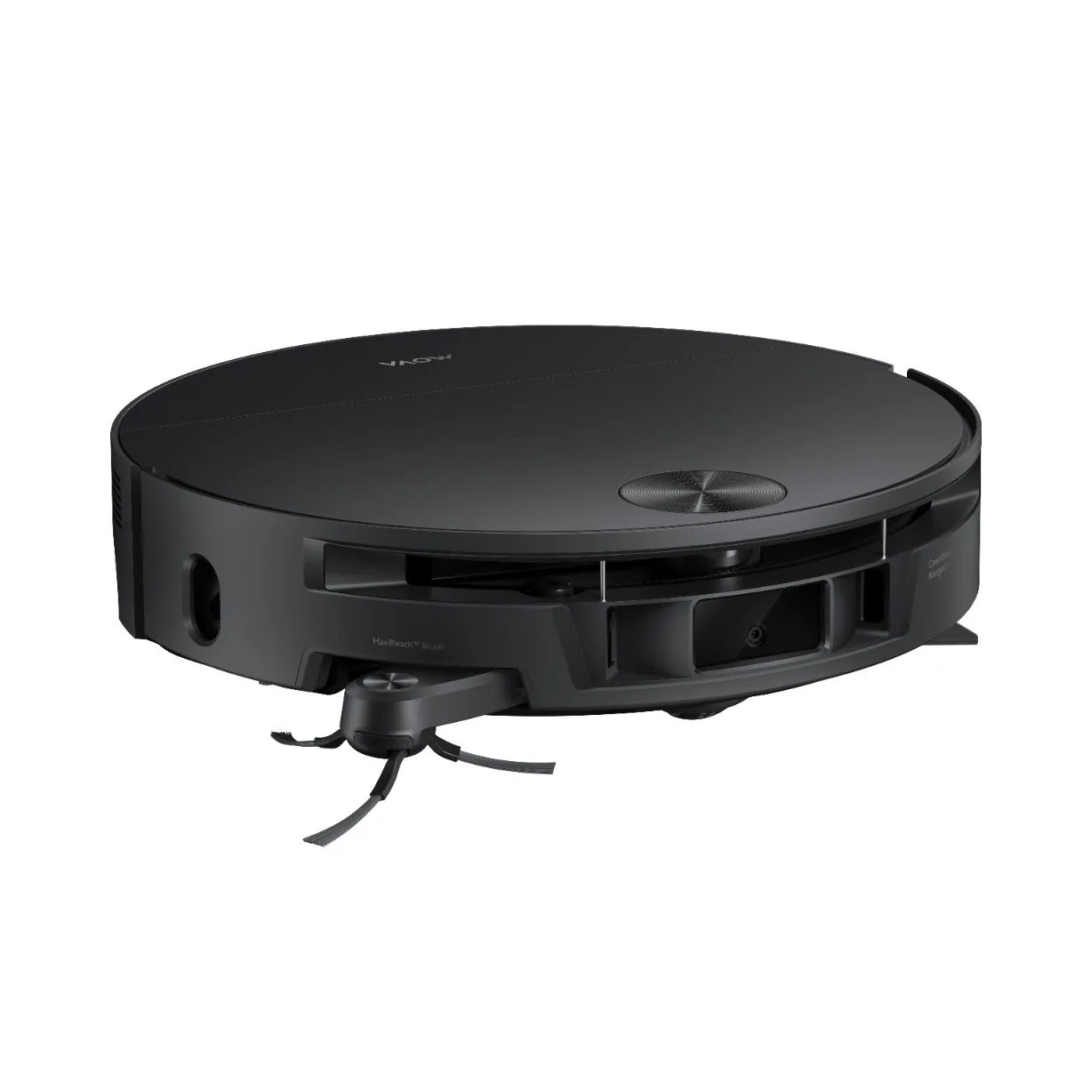 שואב אבק אלחוטי Mova S70 Roller - Image 9