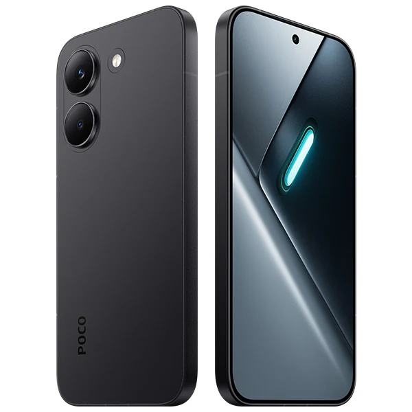 XIAOMI POCOPHONE X8 PRO - Image 10