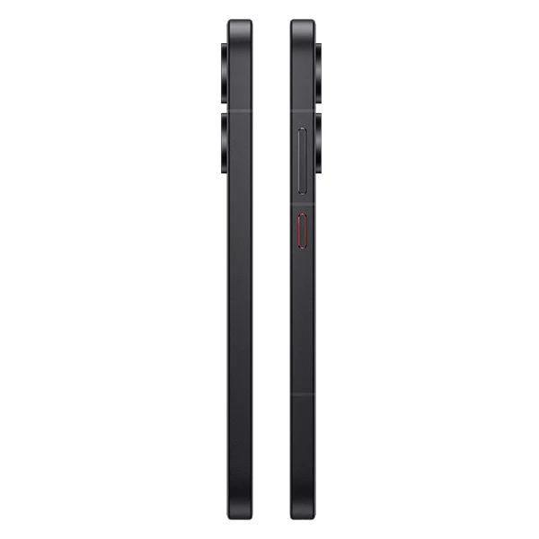 XIAOMI POCOPHONE X8 PRO - Image 11