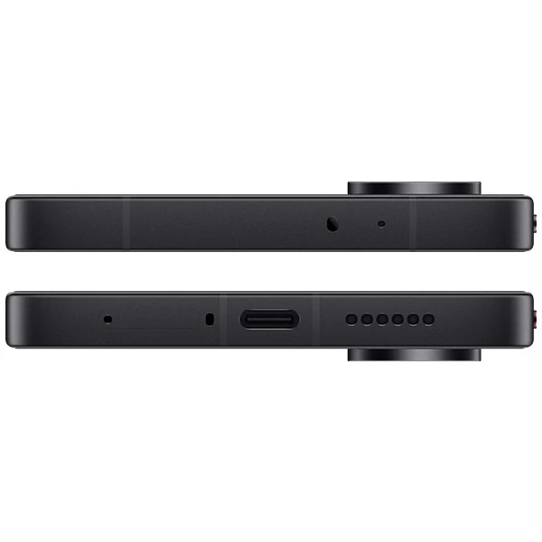 XIAOMI POCOPHONE X8 PRO - Image 12