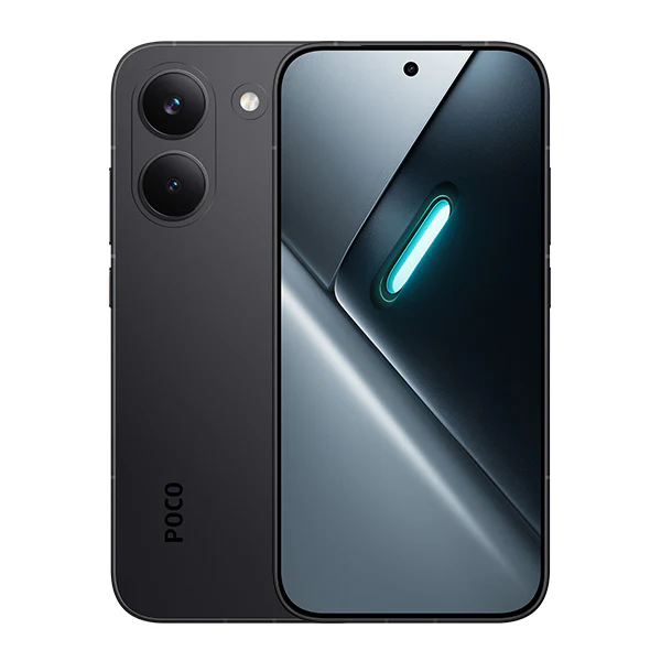 XIAOMI POCOPHONE X8 PRO - Image 2