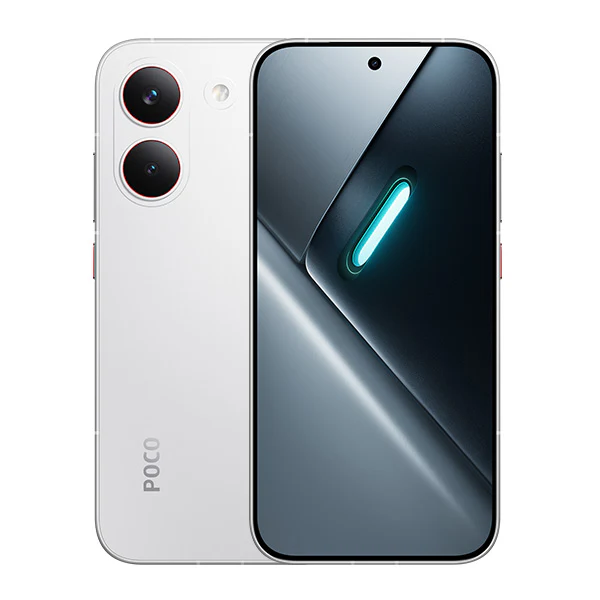 XIAOMI POCOPHONE X8 PRO - Image 3
