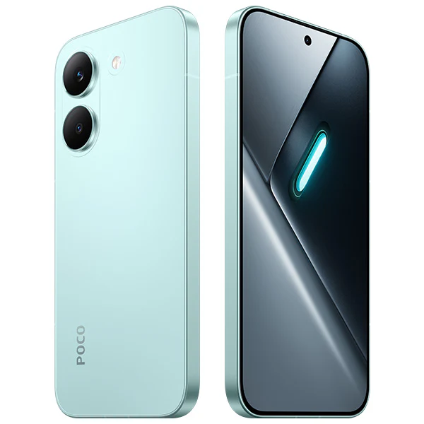 XIAOMI POCOPHONE X8 PRO - Image 4