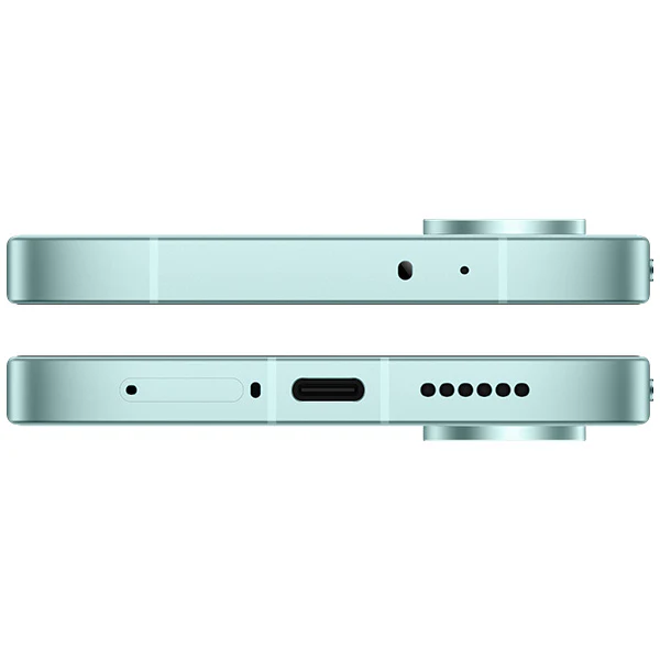 XIAOMI POCOPHONE X8 PRO - Image 6