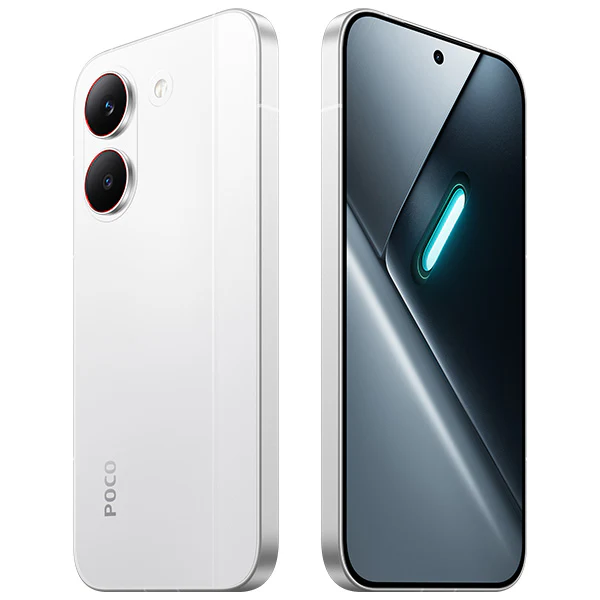 XIAOMI POCOPHONE X8 PRO - Image 7