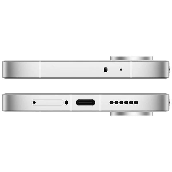 XIAOMI POCOPHONE X8 PRO - Image 8