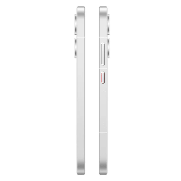 XIAOMI POCOPHONE X8 PRO - Image 9