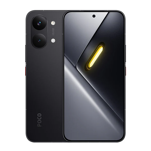 XIAOMI POCOPHONE X8 PRO MAX