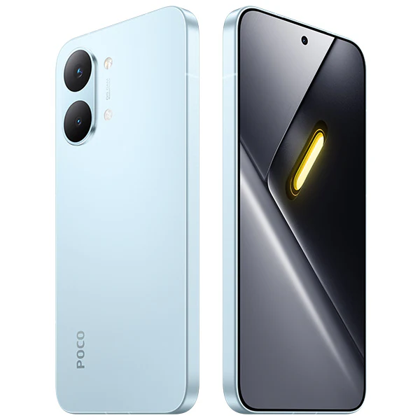 XIAOMI POCOPHONE X8 PRO MAX - Image 10