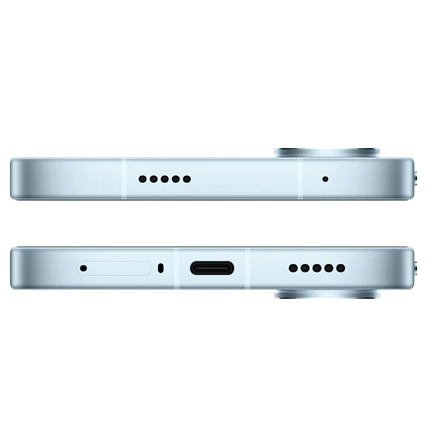 XIAOMI POCOPHONE X8 PRO MAX - Image 12