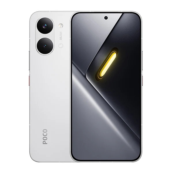 XIAOMI POCOPHONE X8 PRO MAX - Image 2