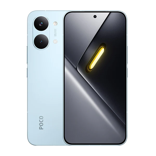 XIAOMI POCOPHONE X8 PRO MAX - Image 3