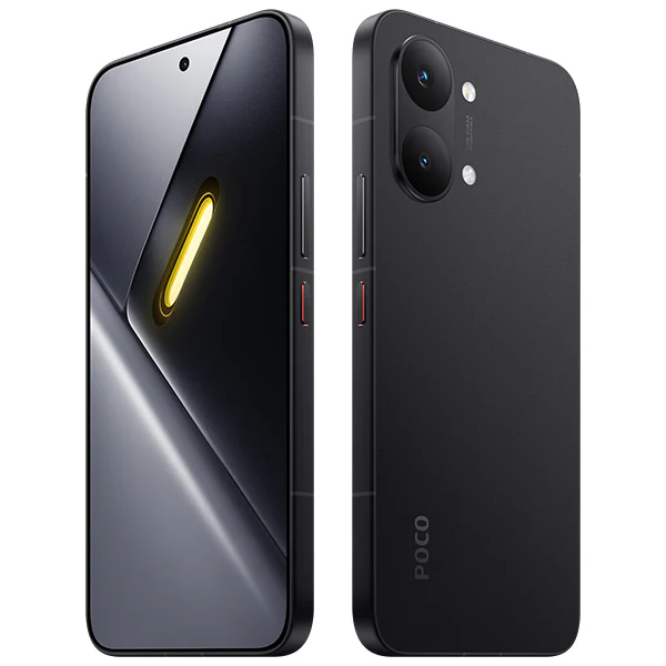 XIAOMI POCOPHONE X8 PRO MAX - Image 4