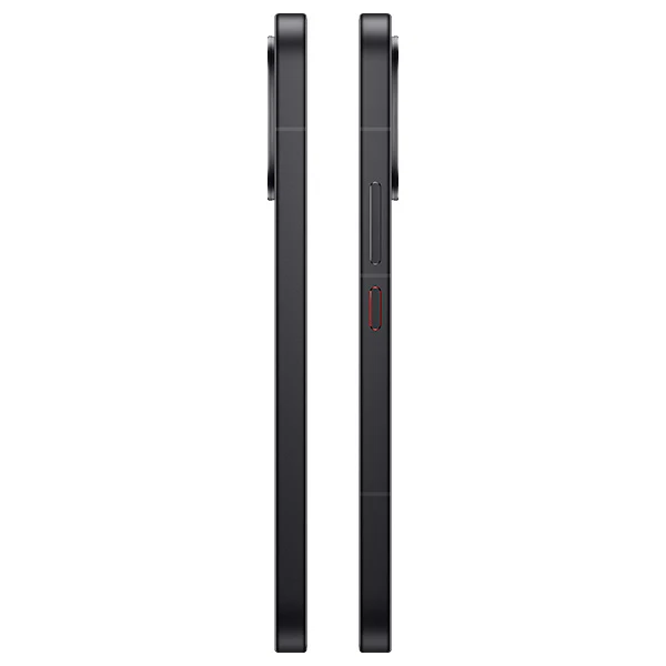 XIAOMI POCOPHONE X8 PRO MAX - Image 6
