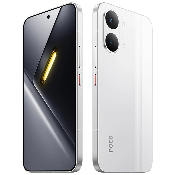 XIAOMI POCOPHONE X8 PRO MAX - Image 7