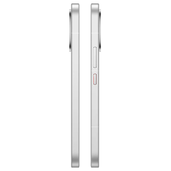 XIAOMI POCOPHONE X8 PRO MAX - Image 8