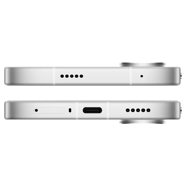 XIAOMI POCOPHONE X8 PRO MAX - Image 9
